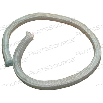 DOOR GASKET (PER FT) 