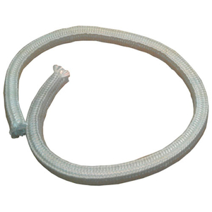 DOOR GASKET (PER FT) by Southern Pride