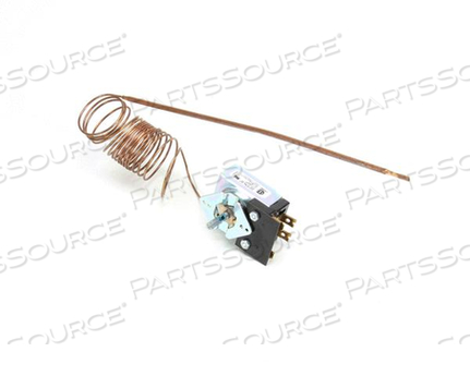 THERMOSTAT KA, 3/16 X 12, 96 