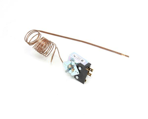 THERMO CONTROL 96IN CAP RO by Wells Manufacturing