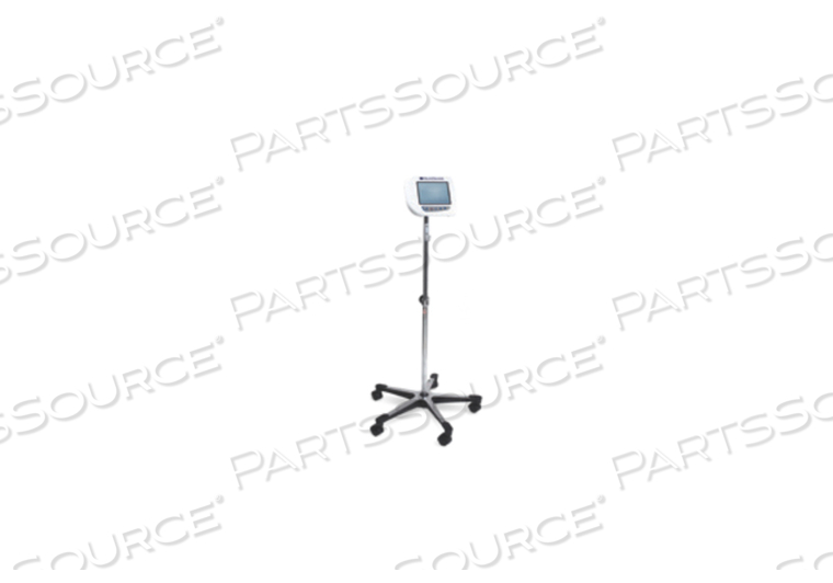 GLIDESCOPE MOBILE STAND 