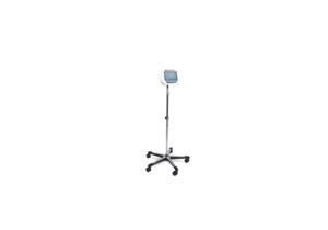 GLIDESCOPE MOBILE STAND by Verathon Medical, Inc (Formerly Diagnostic Ultrasound)