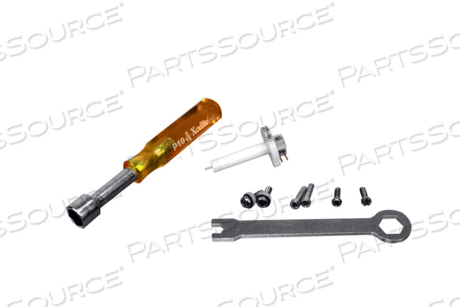 330700 Advanced Instruments OSMOMETER REPLACEMENT SAMPLE PROBE FOR 3320