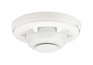 HEAT DETECTOR by System Sensor HEAT DETECTOR by System Sensor