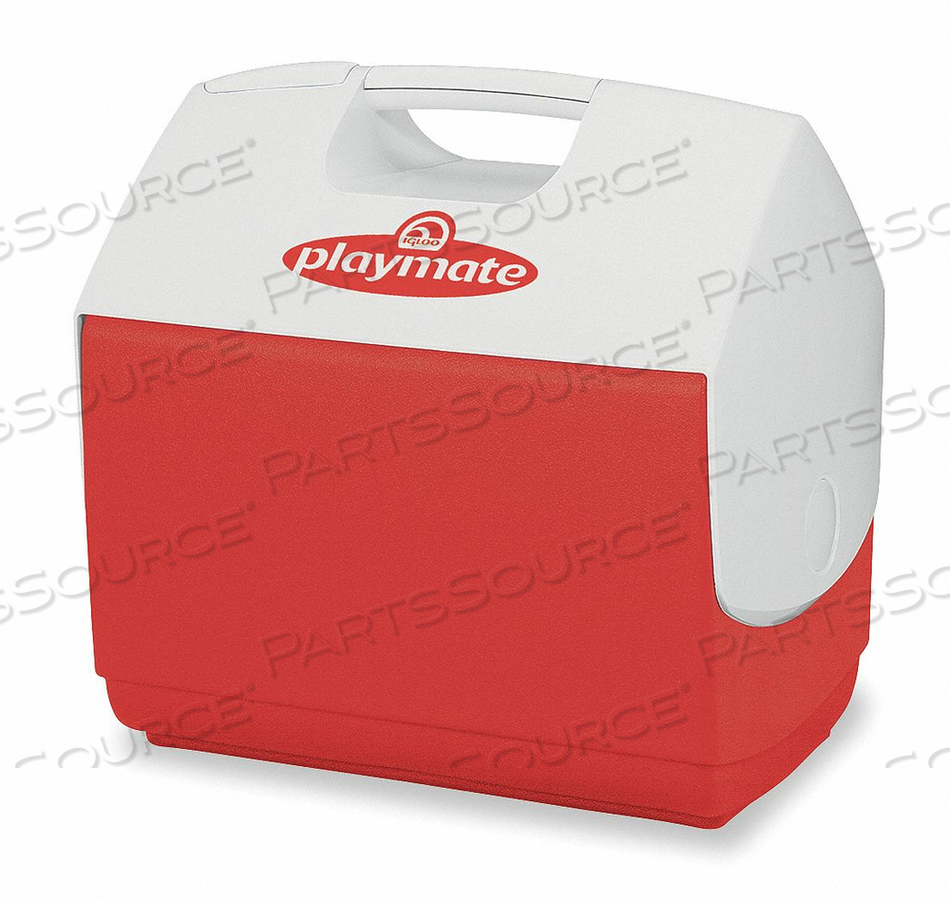 PERSONAL COOLER HARD SIDED 16.0 QT. by Igloo Parts Store