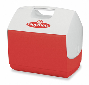 PERSONAL COOLER HARD SIDED 16.0 QT. by Igloo Parts Store