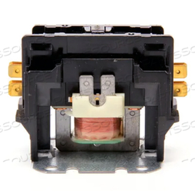 CONTACTOR 230 V 30 AMP by Ice-O-Matic CONTACTOR 230 V 30 AMP by Ice-O-Matic