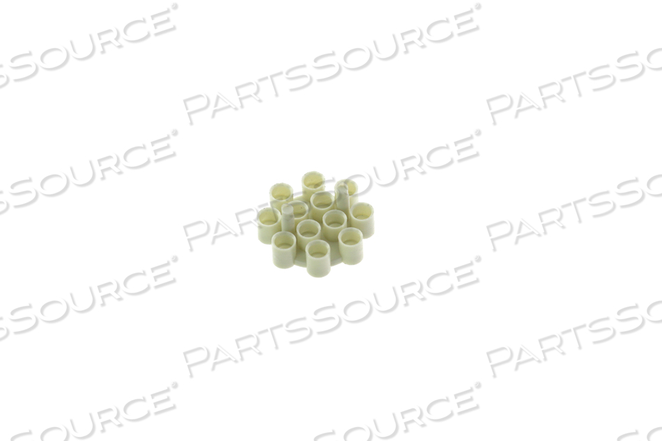 OFF-WHITE INSERT C-F by GE Medical Systems Information Technology (GEMSIT)