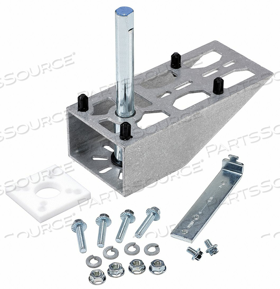 BALL VALVE LINKAGE KIT by Johnson Controls