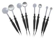 PADDLE, SWITCHLESS INTERNAL PADDLE, MEDIUM SIZE by Philips