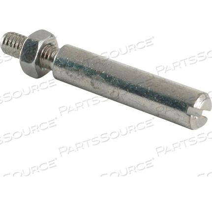 COVER SUPPORT STUD GC9/10/12 by Globe