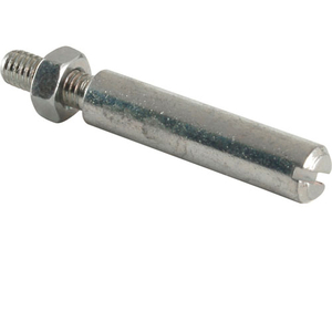 STUD, COVER SUPPORT by Globe