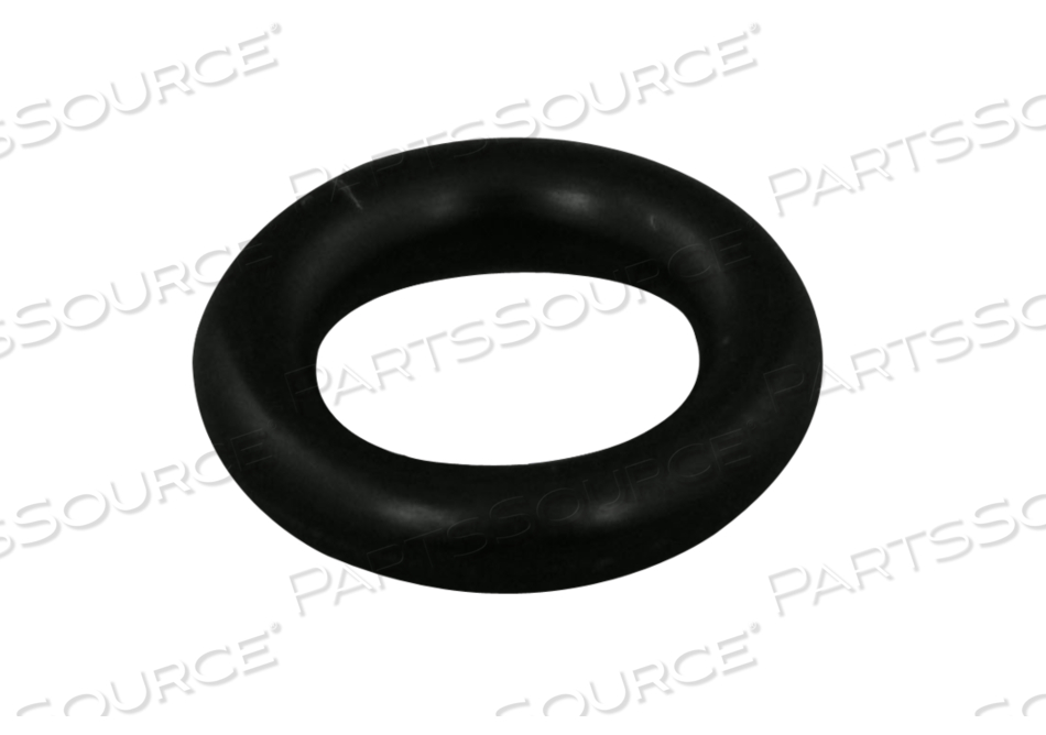 0.312 IN ID O-RING FOR M SERIES STRETCHER by Stryker Medical 0.312 IN ID O-RING FOR M SERIES STRETCHER by Stryker Medical