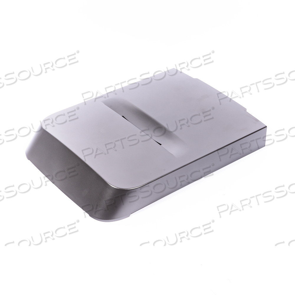 COVER - LOWER FRONT ETOWER by GE Healthcare