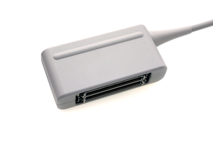 PartsSource Original Equipment Manufacturers : PartsSource PartsSource Original Equipment Manufacturers : PartsSource