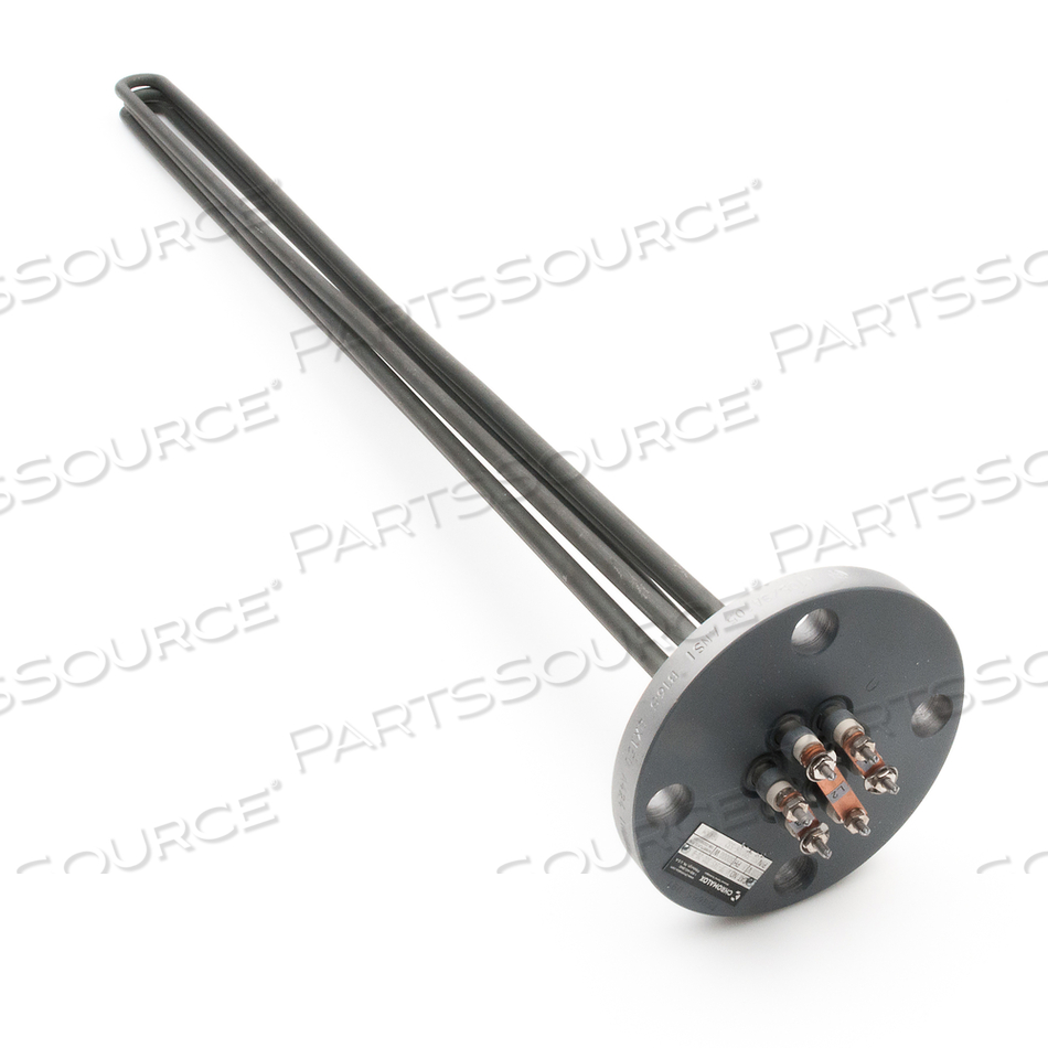 HEATER 30KW 208V by STERIS Corporation