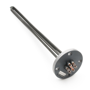 HEATER 30KW 208V by STERIS Corporation