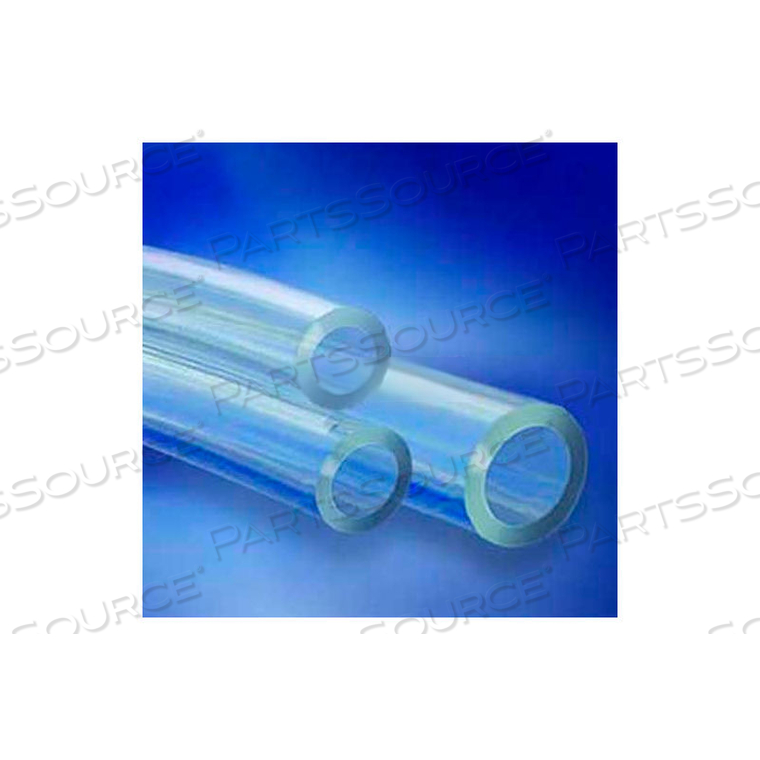 FLX66E 2-4, FLEXELENE TUBING FLXE66E 