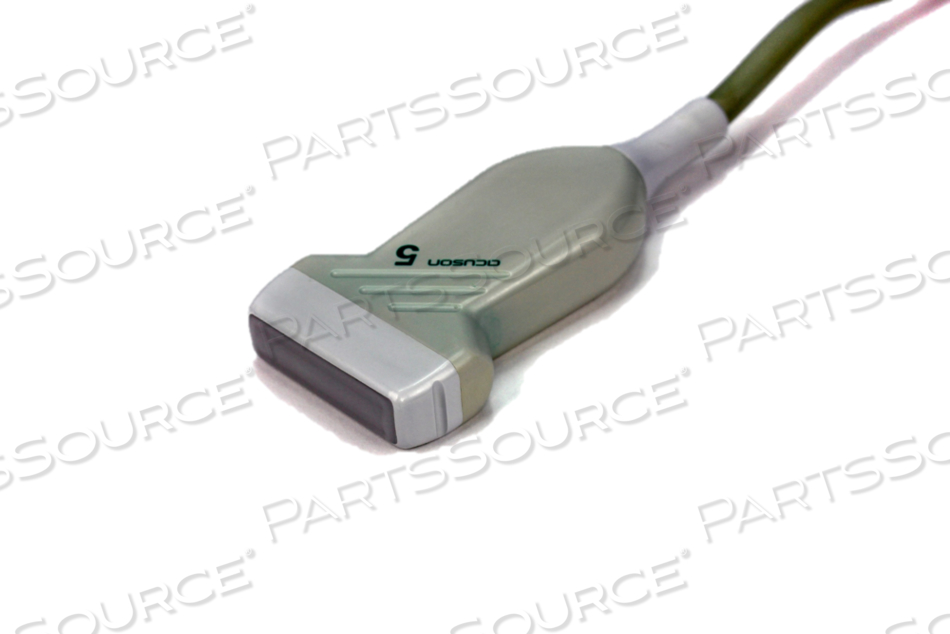 L5 LINEAR TRANSDUCER 