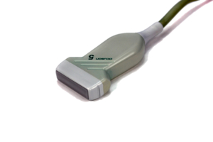 L5 LINEAR TRANSDUCER by Siemens Medical Solutions