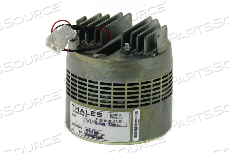 CAMERA HEAD CHARGED COUPLED DEVICE 1K CAMERA HEAD CHARGED COUPLED DEVICE 1K