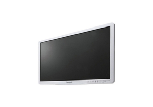 26" MONITOR by Olympus America Inc.