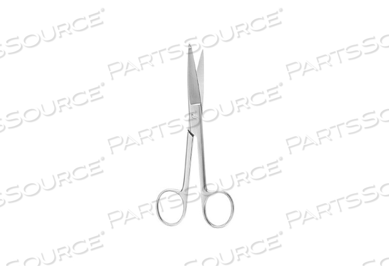 ARGENT™ BANDAGE SCISSORS by McKesson ARGENT™ BANDAGE SCISSORS by McKesson