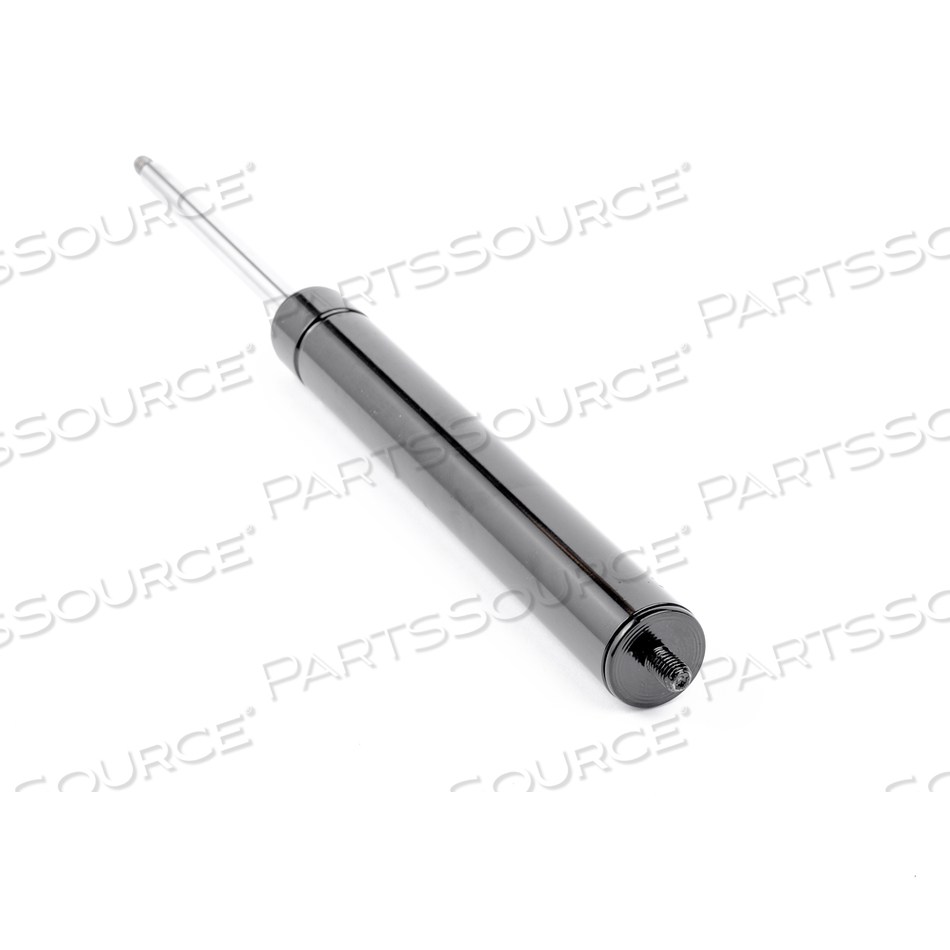 DAMPER AVM FOR STOW-A-WEIGH WHEELCHAIR SCALE by Scale-Tronix