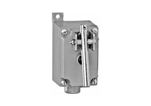 CEILING PULL SWITCH NEMA 4 DPST by American Garage Door Supply
