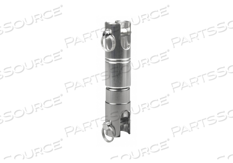 SWIVEL FORK - FORK 5720LB by Ronstan