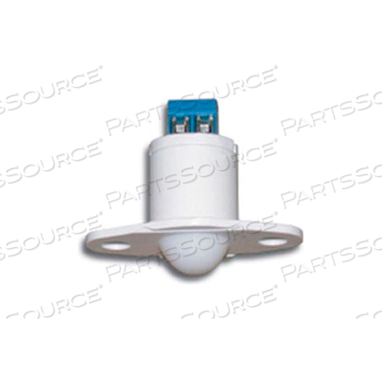 DOOR SWITCH SE200-001 