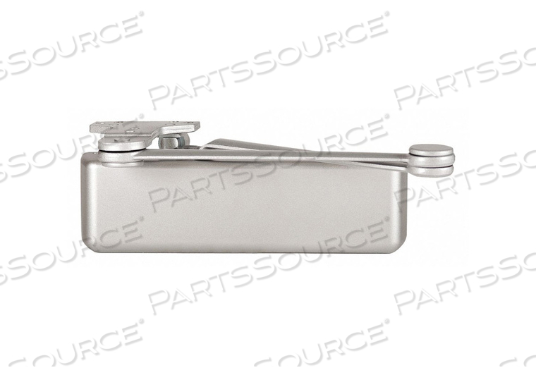 DOOR CLOSER STANLEY QDC 100 SERIES by Stanley