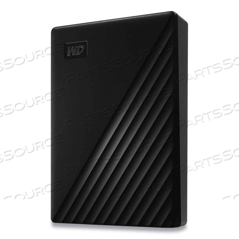 USB,5TB,3.2GEN,HARD,DRIVE by Western Digital