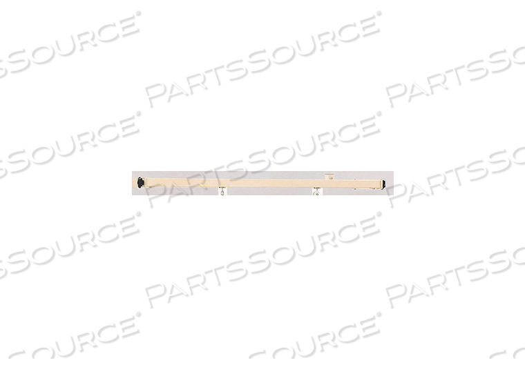 TOOL SUSPENSION FRAME 72 X 2 X 2H BEIGE by Pro-Line TOOL SUSPENSION FRAME 72 X 2 X 2H BEIGE by Pro-Line
