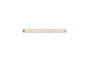 TOOL SUSPENSION FRAME 72 X 2 X 2H BEIGE by Pro-Line
