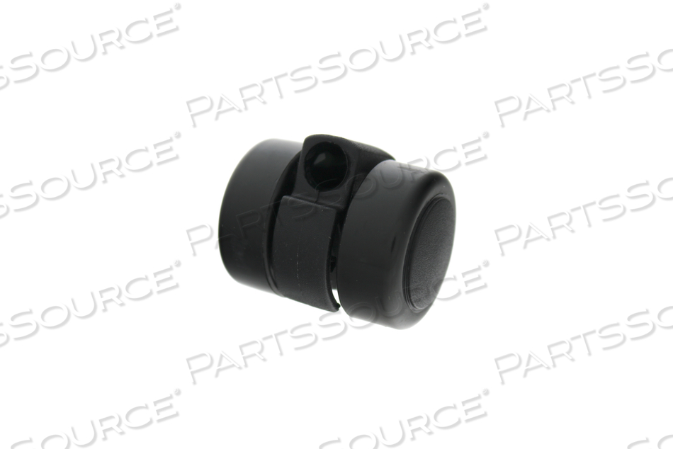 CASTER WHEEL by Stryker Medical