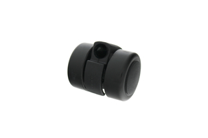 CASTER WHEEL by Stryker Medical