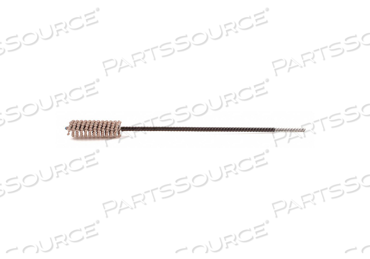 FLEXIBLE HONE 800 12IN.L 2-1/4 IN.HONE L by Flex-Hone Tool FLEXIBLE HONE 800 12IN.L 2-1/4 IN.HONE L by Flex-Hone Tool