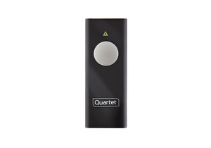 LASER POINTER RED BEAM by Quartet