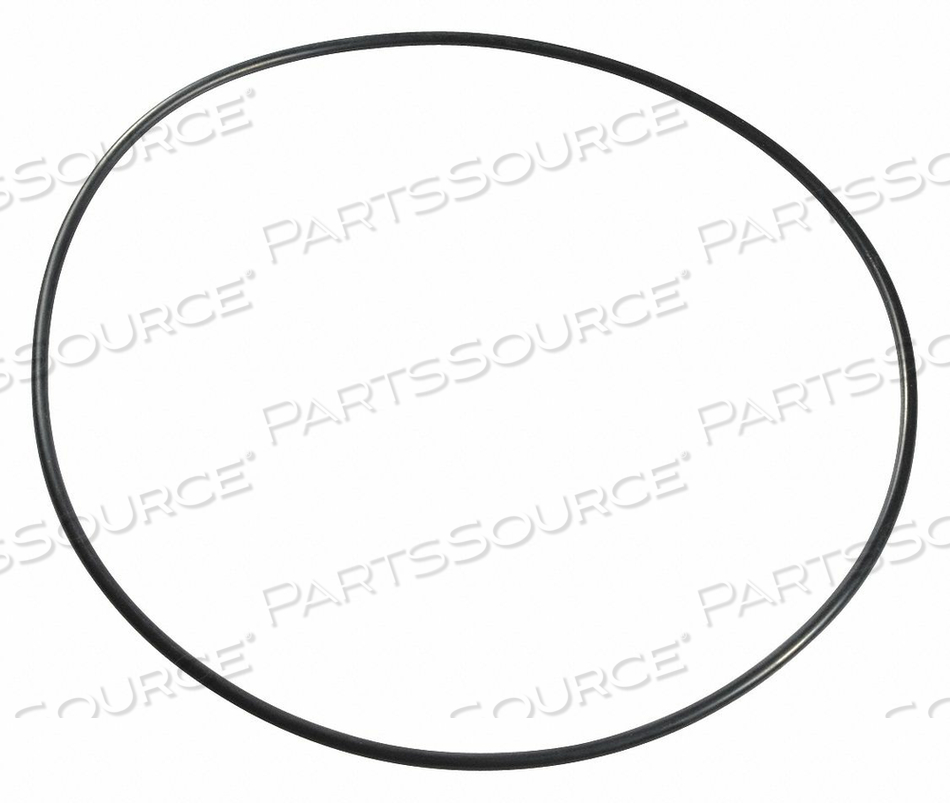 O-RING by DAYTON ELECTRIC MANUFACTURING CO