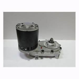 GEAR MOTOR by Ice-O-Matic