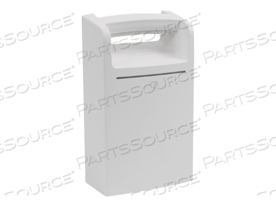 LIFEKINNEX BATTERY by Ergotron, Inc.