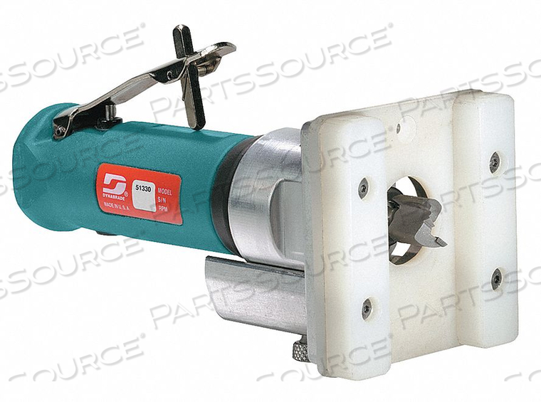 AIR ROUTER IN-LINE 0.7HP by Dynabrade AIR ROUTER IN-LINE 0.7HP by Dynabrade