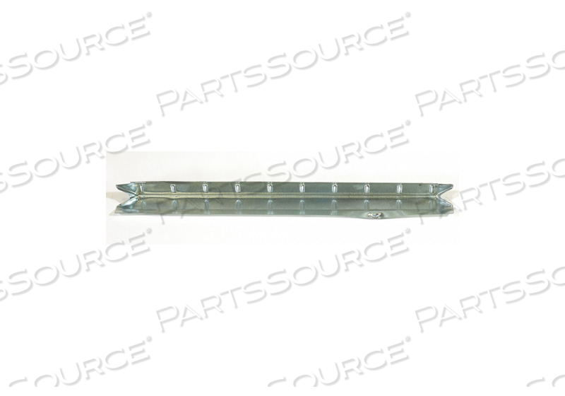 WATER TROUGH 4-1/2 X20-7/32 by Champion Cooler