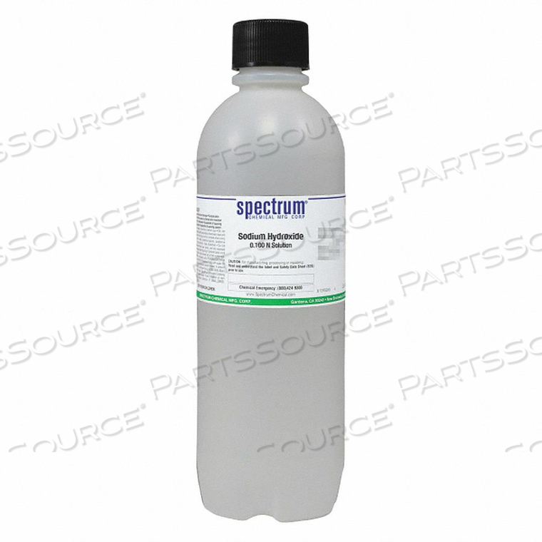 EXTRACTION TOOL DIP/IC 4 IN 8 TO 24 PINS by OK Industries