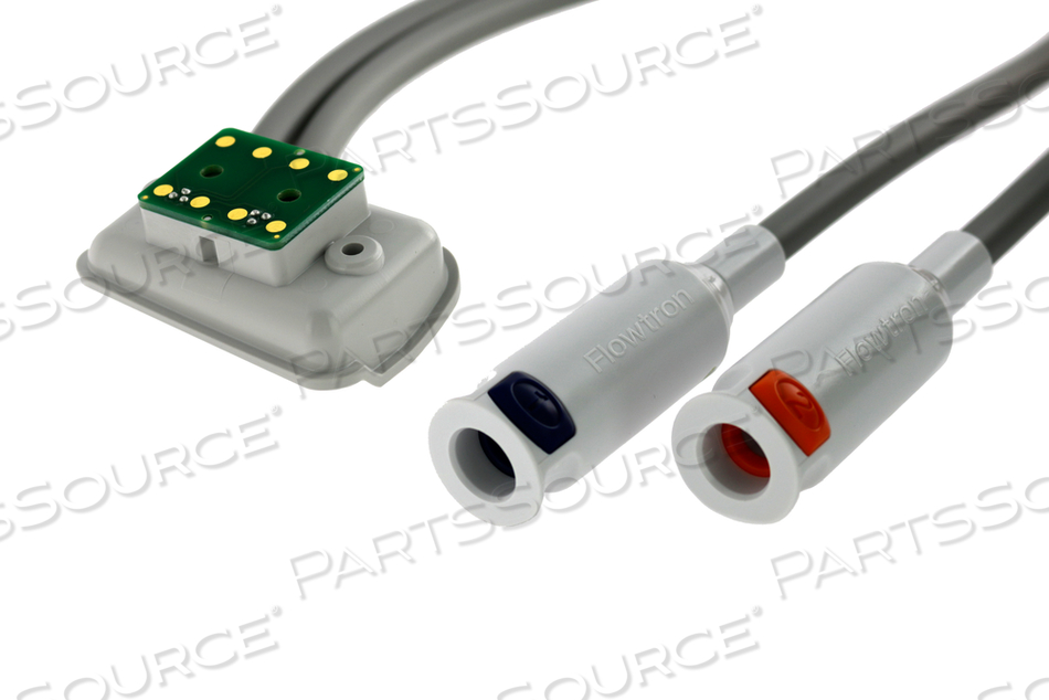 TUBE SET ASSEMBLY FOR ACS900 by Arjo Inc.