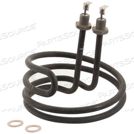 HEATER, TANK 2268W 120V by Bunn