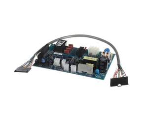 CONTROL BOARD REPLACEMENT FOR by Manitowoc