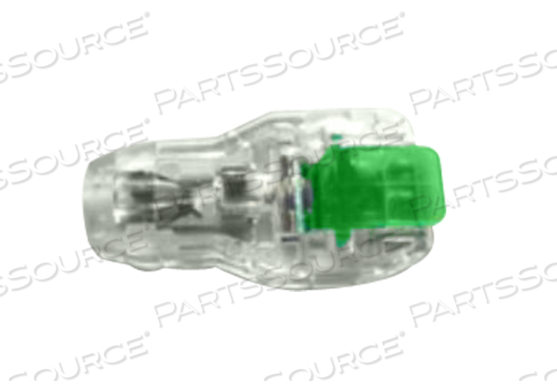 ELECTRODE ADAPTER SET (PK OF 14) ELECTRODE ADAPTER SET (PK OF 14)