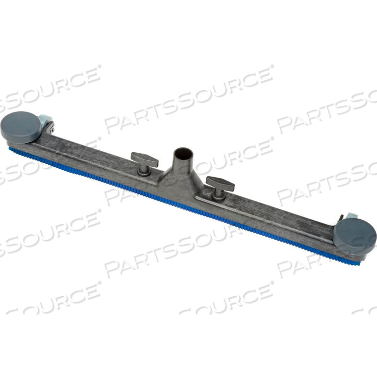 30" SQUEEGEE FOR WET & DRY VACUUM by Viper